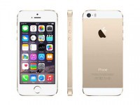 iPhone 5s 16GB