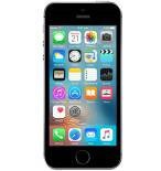 iPhone SE