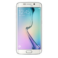 Samsung Galaxy S6 Edge 64GB
